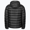 Marmot Hype Down Hoody Uomo nero basic 2