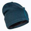 Berretto invernale Marmot Summit stargazer/blu smalto