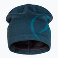 Berretto invernale Marmot Summit stargazer/blu smalto 2