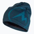 Berretto invernale Marmot Summit stargazer/blu smalto 3