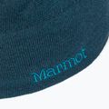 Berretto invernale Marmot Summit stargazer/blu smalto 4