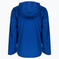 Giacca da pioggia Marmot Mitre Peak Gore Tex basic blu da uomo 2