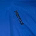 Giacca da pioggia Marmot Mitre Peak Gore Tex basic blu da uomo 3