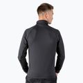 Giacca da trekking da uomo Marmot Leconte Fleece nero 3