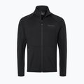 Giacca da trekking da uomo Marmot Leconte Fleece nero 5