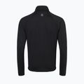 Giacca da trekking da uomo Marmot Leconte Fleece nero 6