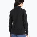 Giacca da trekking da donna Marmot Leconte Fleece nero 2