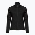 Giacca da trekking da donna Marmot Leconte Fleece nero 5