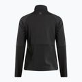 Giacca da trekking da donna Marmot Leconte Fleece nero 6