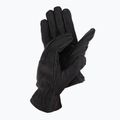 Guanti da lavoro Marmot Basic nero