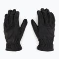 Guanti da lavoro Marmot Basic nero 2