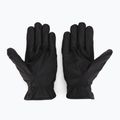 Guanti da lavoro Marmot Basic nero 3