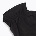 Guanti da lavoro Marmot Basic nero 4