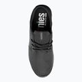 Etnies Scout scarpe da uomo nero/nero/gomma 10