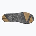 Etnies Scout scarpe da uomo nero/nero/gomma 11