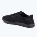 Etnies Scout scarpe da uomo nero/nero/gomma 3