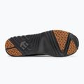 Etnies Scout scarpe da uomo nero/nero/gomma 4