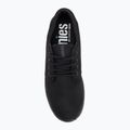 Etnies Scout scarpe da uomo nero/nero/gomma 5
