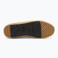 Etnies Marana Michelin scarpe da uomo nero/grigio scuro/gomma 4