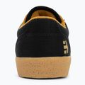 Etnies Marana Michelin scarpe da uomo nero/grigio scuro/gomma 6