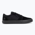 Etnies Barge LS nero/nero/nero scarpe da uomo 2