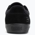Etnies Barge LS nero/nero/nero scarpe da uomo 6