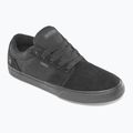 Etnies Barge LS nero/nero/nero scarpe da uomo