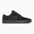 Etnies Barge LS nero/nero/nero scarpe da uomo 2