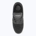 Etnies Barge LS nero/nero/nero scarpe da uomo 3