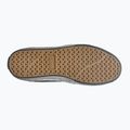 Etnies Barge LS nero/nero/nero scarpe da uomo 4