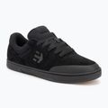 Etnies Marana Michelin scarpe da uomo nero/nero/nero