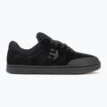 Etnies Marana Michelin scarpe da uomo nero/nero/nero 2