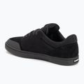 Etnies Marana Michelin scarpe da uomo nero/nero/nero 3