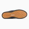 Etnies Marana Michelin scarpe da uomo nero/nero/nero 4