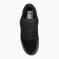 Etnies Marana Michelin scarpe da uomo nero/nero/nero 5