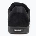 Etnies Marana Michelin scarpe da uomo nero/nero/nero 6