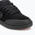 Etnies Marana Michelin scarpe da uomo nero/nero/nero 7