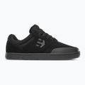Etnies Marana Michelin scarpe da uomo nero/nero/nero 8