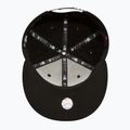 Cappello New Era League Essential 9Fifty New York Yankees nero 4