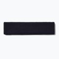 Fascia da uomo Under Armour Performance nero/bianco 2