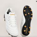 Scarpe da calcio Pantofola d'Oro Superleggera 2.0 bianco uomo 12