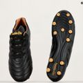 Scarpe da calcio Pantofola d'Oro Superleggera 2.0 nero uomo 13