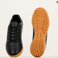 Pantofola d'Oro scarpe da calcio uomo Lazzarini Premio TF nero 10