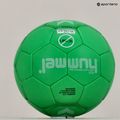 Hummel Bambini HB pallamano verde/bianco taglia 00 5