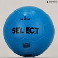 Pallamano SELECT HB Soft Kids blu misura 1 6