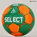 SELECT Force DB V22 pallamano 210029 dimensioni 1 5