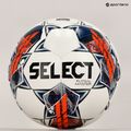 SELECT Futsal Master Grain calcio V22 310015 misura 4 5