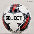 SELECT Tempo TB FIFA Basic v23 bianco/grigio taglia 4 calcio 4