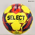 SELECT Brillant Super TB FIFA v23 giallo / rosso 100025 dimensioni 5 calcio 5