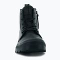 Palladium Scarpe Pampa ZIP LTH ESS nero 12
